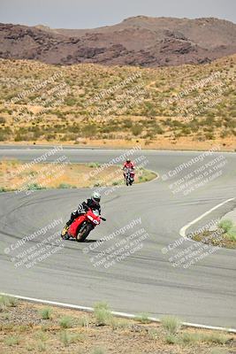 media/May-31-2025-Classic Track Day (Sat) [[da23ab3028]]/Group C/Session 4 (Turns 4 and 6)/